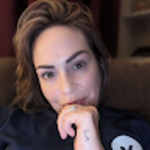 Meet your Posher, Sadie